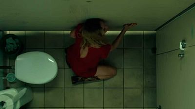 La película española que lleva 8 semanas en el top de Netflix: un thriller adictivo que ya tiene 30 millones de visualizaciones noticias imagen