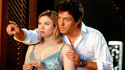 Hugh Grant ha exigido este detalle antes de unirse a 'Bridget Jones: Loca por él': "No me volvía loco" noticias imagen