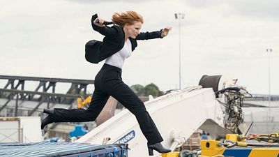 Nadie fue a verla al cine en 2022, pero esta película de acción con un elenco de megaestrellas está en Prime Video noticias imagen