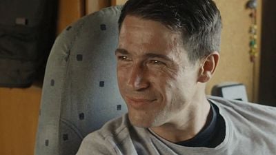 Qué fue de Juan José Ballesta: cambió su carrera de actor para "trabajar el mármol", pero volvió cargado de nuevos proyectos noticias imagen