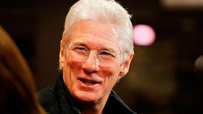 Le ofrecieron más dinero que a otros, pero Richard Gere rechazó protagonizar una de las mejores películas de acción que existen noticias imagen