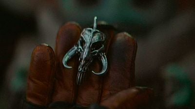 No nos dimos cuenta, pero Star Wars ya nos advirtió del Mythosaurio: ¿Por qué es tan importante para la saga? noticias imagen