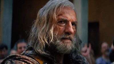 12 años después, vuelve la serie más erótica-festiva de la historia de la televisión: “Era nuestra 'Juego de Tronos” noticias imagen