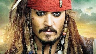 La manía de Johnny Depp en 'Piratas del Caribe' que terminó exasperando al equipo: "Después de haber visto unos 10, me enojé" noticias imagen