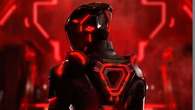 'Tron 3': fecha de estreno, reparto, trama y todo lo que sabemos de 'Ares', la tercera película de la saga que ha tardado 14 años en confirmarse noticias imagen