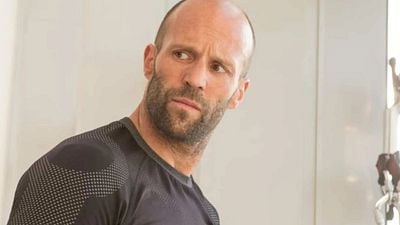 El nuevo 'thriller' de acción con Jason Statham sobre abejas suena muy loco, pero deberías estar expectante noticias imagen