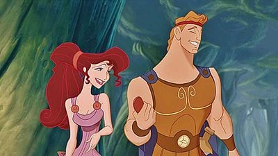 He tardado 30 años en descubrir que estos dos hombres insignia de Disney estuvieron escondiendo sus propios cameos en sus películas durante años noticias imagen