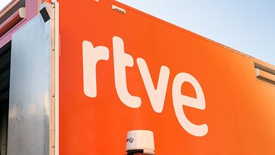RTVE sumará un nuevo canal gratis a la TDT: Esta será su fecha de lanzamiento y su programación noticias imagen