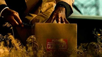 Hoy en TDT: un brillante 'thriller' con uno de los finales más traumáticos de los 90 noticias imagen