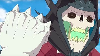 “Os dijimos que éramos demasiados poderosos”: El regreso que todo fan del género de superhéroes espera, ya está aquí noticias imagen