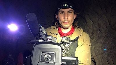 La condición imprescindible para que los mineros de 'La fiebre del oro' triunfen: es incontrolable y lo condiciona todo noticias imagen