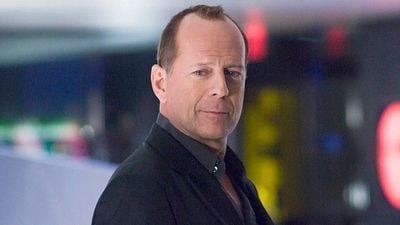 "Siempre me he arrepentido": hace 30 años, Bruce Willis rechazó una obra maestra que acabó ganando 9 premios Oscar noticias imagen