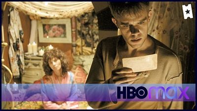 Qué ver en HBO Max: si te gustan 'Dark' y '1899' te puede encantar esta extraña joya de culto que fue injustamente cancelada noticias imagen
