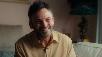 "Me ofreció un cheque en blanco": Fernando Tejero revela que le ofrecieron ser Luisma en 'Aída' antes que a Paco León noticias imagen