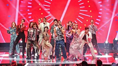 Más de dos décadas después, 'Operación Triunfo' sigue cometiendo el mismo error: "No hay edición sin cagadas monumentales" noticias imagen