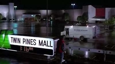 Reto visual: solo los que han visto 'Regreso al futuro' cientos de veces se habrán dado cuenta de este detalle noticias imagen