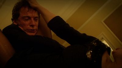 Hoy en TV: una espectacular película de acción petada de estrellas y de secuencias apabullantes noticias imagen