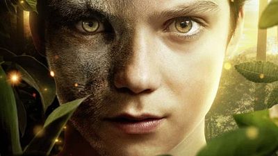 Está a punto de estrenarse una nueva trilogía de fantasía que se compara con 'Harry Potter': el primer tráiler ya está aquí noticias imagen