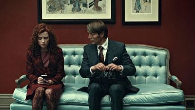 Mads Mikkelsen casi pasa del papel que cambió su carrera: "Era peor el remedio que la enfermedad" noticias imagen