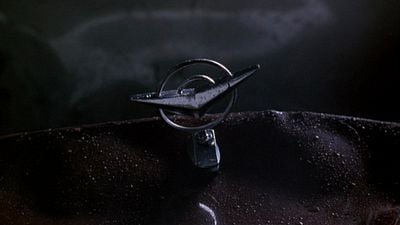 Sólo tienes 7 días para verla en Prime Video: una magistral y polémica película de uno de los directores más importantes noticias imagen