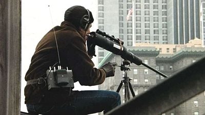 Hoy en Prime Video: Un thriller excepcional y demasiado subestimado de una absoluta leyenda del cine noticias imagen