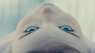 'El día de la revelación': fecha de estreno, protagonistas, tramas y todo lo que sabemos del regreso a la ciencia ficción de Steven Spielberg noticias imagen