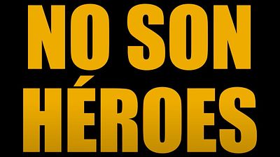 En dos días llega a cines la película que te va a reconciliar con Marvel noticias imagen