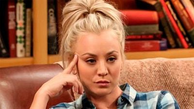 18 años después, el co-creador de 'The Big Bang Theory' acepta el error que tuvo con Penny: Era “la rubia tonta” noticias imagen