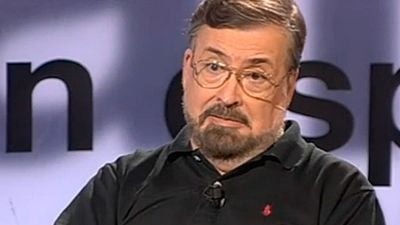 "Todos nosotros podemos matar a un niño": la demoledora reflexión de Chicho Ibáñez Serrador sobre su película más terrorífica noticias imagen