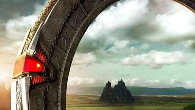 Hoy en Prime Video: Una de las series de ciencia ficción más importantes con un total de 214 episodios, superando incluso a 'Star Trek' noticias imagen