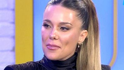 El cambio de vida de Lorena Gómez: fue engañada, pero esto le convirtió en una estrella de telenovelas en Miami noticias imagen