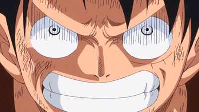 El creador de 'One Piece' hace que Luffy luche contra la Inteligencia Artificial