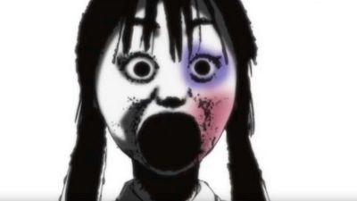 Hoy en Crunchyroll: Uno de los animes más divertidos que he podido descubrir en años y que te puedes ver en una tarde noticias imagen