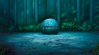 El gran y épico estreno en cines de 2025: En tan solo tres semanas, ya se encuentra entre las 10 películas más taquilleras de la historia de Japón noticias imagen