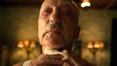 Era la apuesta estrella de Amazon Prime Video y desapareció sin dejar rastro: tres años después, regresa casi por sorpresa (pero ya cancelada) noticias imagen