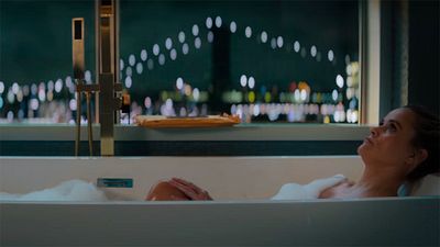 "No había ninguna razón para que viese la luz del día": Esta película arrasa en Netflix pero todo el mundo la odia noticias imagen