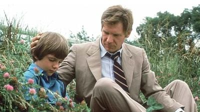 "Russell Crowe y Johnny Depp lo destrozaron": este director creó una de las mejores películas de aventuras, pero no pudo con actores difíciles noticias imagen