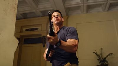 Hay una nueva película en la lista de peores filmes de todos los tiempos: Llega a los cines en diciembre noticias imagen