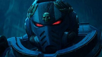 El creador de una de las series más genuinas de Netflix vuelve al ataque: su nueva ficción es un sueño hecho realidad para algunos espectadores noticias imagen