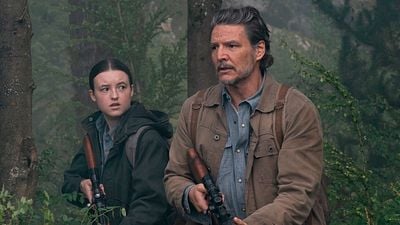 Todo apunta a que 'The Last of Us' no terminará en la temporada 3: “Es el resultado más probable” noticias imagen