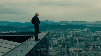 "Cuando la vi por primera vez lloré": 'Thunderbolts*', una película "que lo tiene todo" para despedir la Fase 5 de Marvel noticias imagen