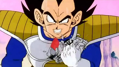 It's over 9000!: Un científico japonés ha creado, sin querer, el rastreador de 'Dragon ball' noticias imagen