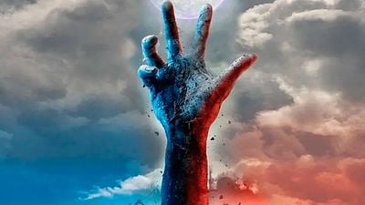 Hoy en Netflix: una de las películas de zombis más atípica del género que vale cada milésima de tu tiempo noticias imagen