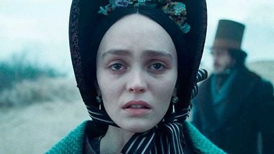 102 años después, el exitoso remake de una de las mejores películas de todos los tiempos está a punto de llegar a 'streaming' noticias imagen