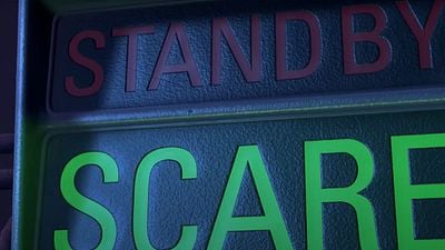 Es una de las películas de nuestra infancia y nunca dicen el nombre real de este personaje, pero ha estado delante de nosotros más de 20 años noticias imagen