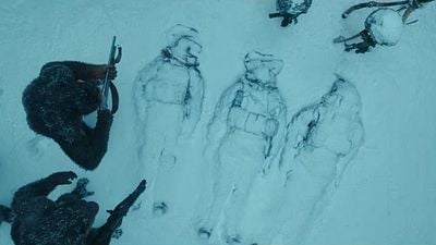 Hoy en 'streaming': la película que cerró una trilogía y se colocó como la mejor valorada de las tres con un 94% noticias imagen