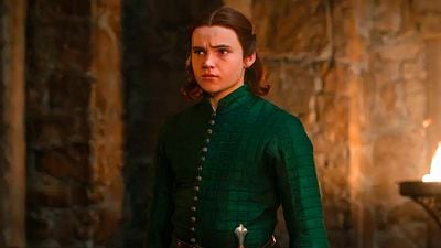 Si te suena Daeron Targaryen de 'La Casa del Dragón' es que protagonizará la mayor adaptación de un icónico videojuego noticias imagen