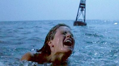 50 años después, vuelve a los cines la obra maestra de acción y suspense de Steven Spielberg que rompió récords noticias imagen