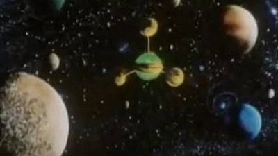 Es una de las series de ciencia ficción más míticas de la tele británica y ahora resucitará con el director de 'The Last of Us' noticias imagen