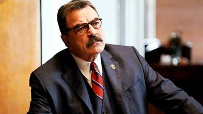 "Era el más talentoso": la estrella de 'Blue Bloods' y amigo de 'Friends', Tom Selleck, rinde homenaje al fallecido Matthew Perry con conmovedoras palabras noticias imagen